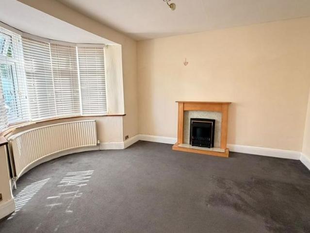 House for rent in London Borough of Havering, Greater London