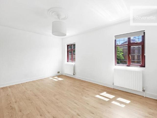 House for rent in Epping, Essex