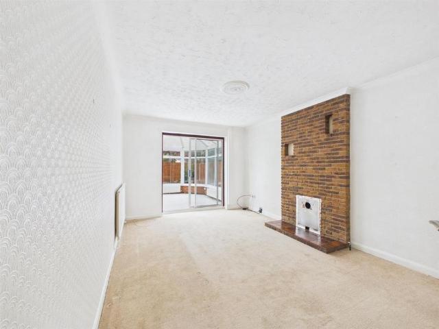 House for rent in Black Friars, Leicester