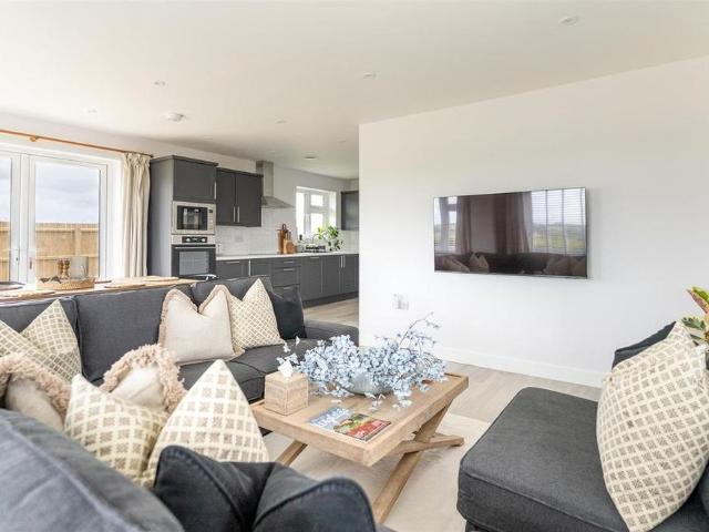 House for rent in St. Lawrence, Ventnor