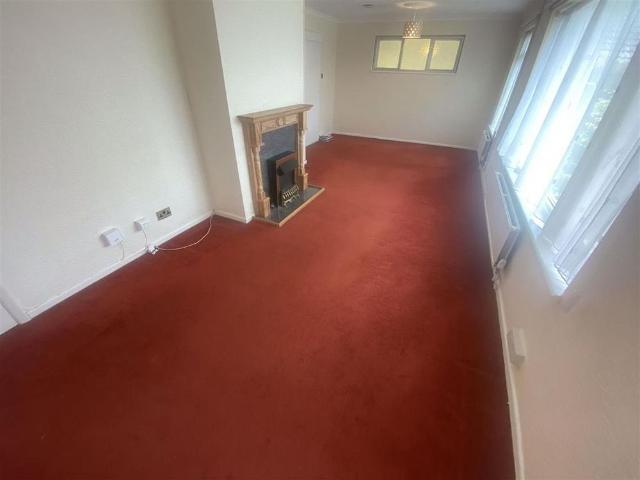 House for rent in Brighstone, Isle Of Wight