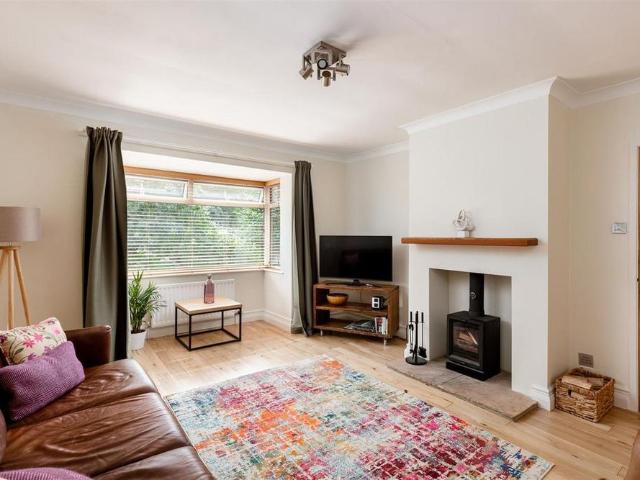 House for rent in Shilbottle, Northumberland