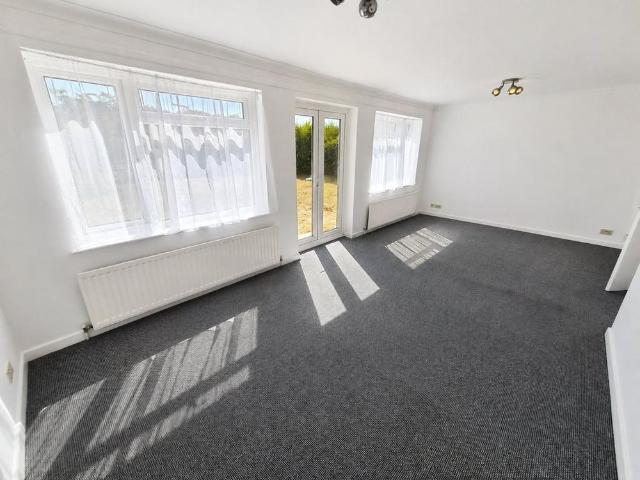 House for rent in Somerset