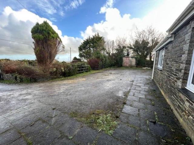 Bungalow for rent in Altarnun, Isle Of Man