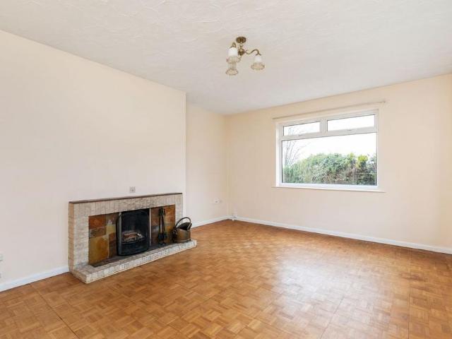 House for rent in South Wonston, Hampshire