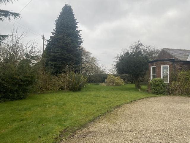 House for rent in Thornton-le-Clay, Flaxton