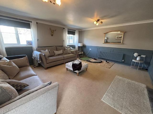 House for rent in Buxton, Crostwick