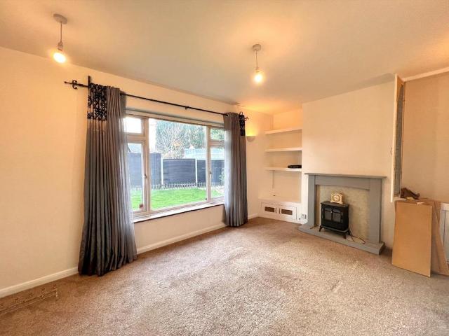 House for rent in Brackmills, Hardingstone