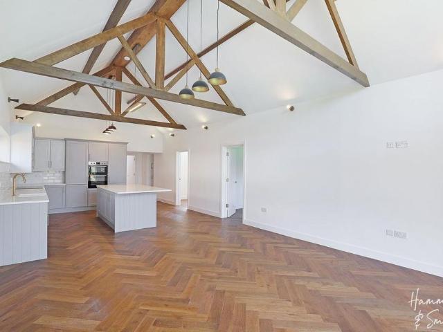 House for rent in Ivy Chimneys, Epping