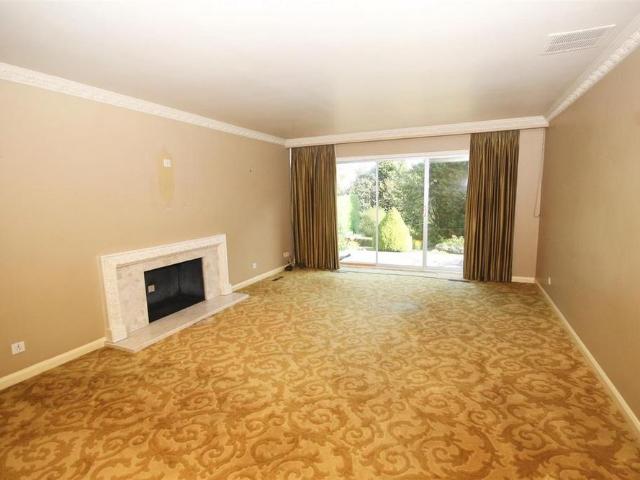 House for rent in Parkhead, Sheffield