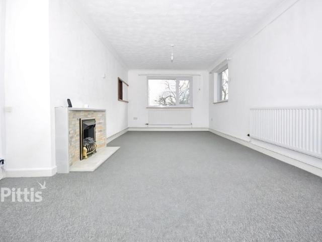 House for rent in Wootton Bridge, Isle Of Wight