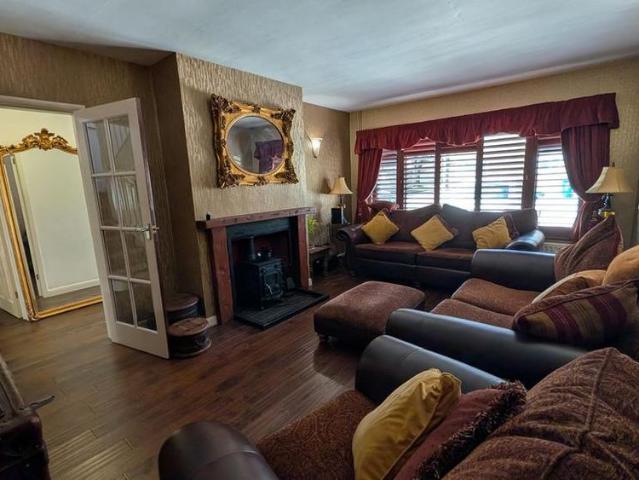 House for rent in Morton, Ingleby
