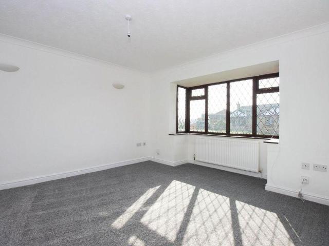 House for rent in Cherry Willingham, West Lindsey