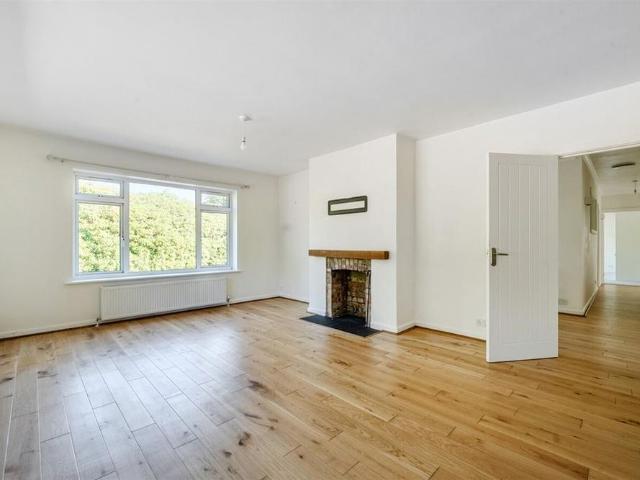 House for rent in Washington, Horsham