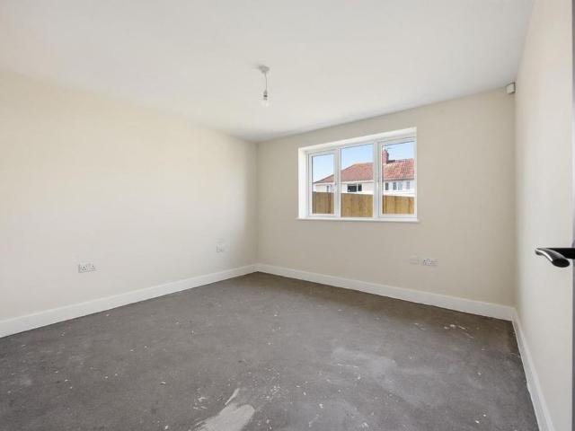 House for rent in Feckenham, City Of Bristol