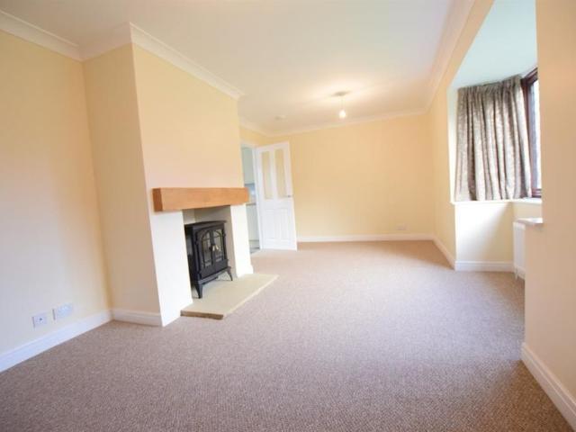 House for rent in Ampleforth, North Yorkshire