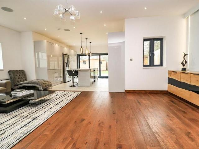 House for rent in Chelmsford, Essex
