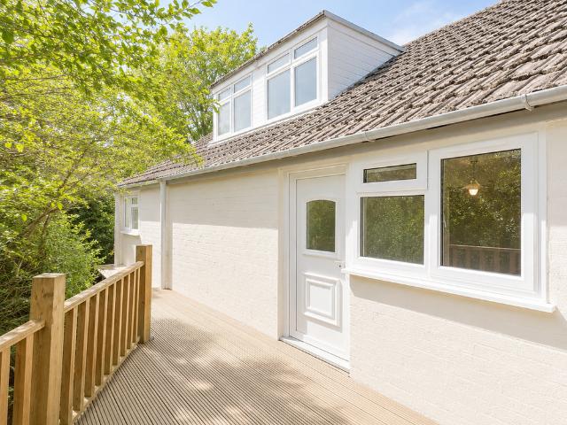 House for rent in Wordsley, West Midlands