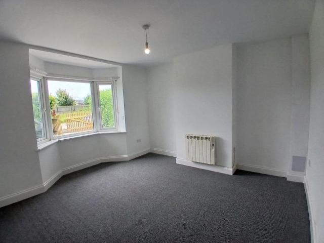 House for rent in Westwood, Acol