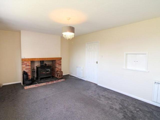 House for rent in Longtown