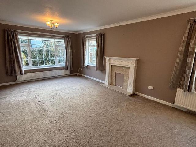 House for rent in Bridford, Devon