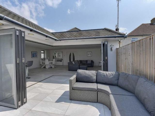 House for rent in Portslade Village, Brighton & Hove