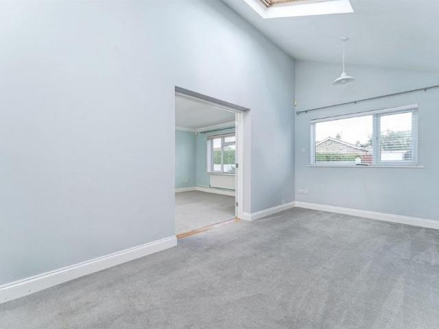 House for rent in Chedburgh, Suffolk