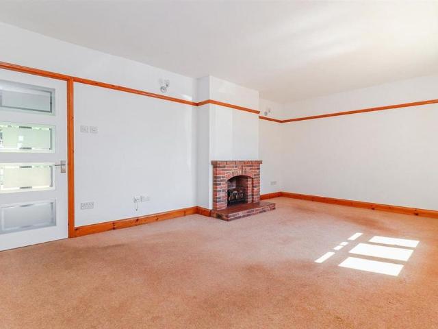House for rent in Hadleigh, Babergh