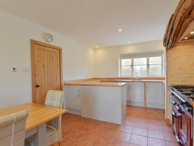 House for rent in York