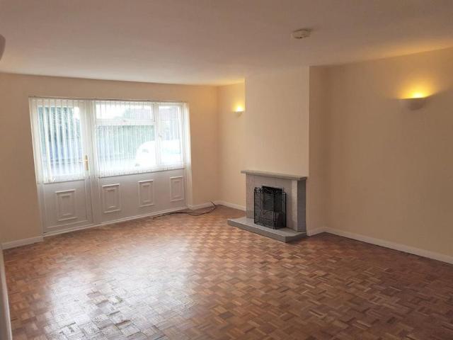 House for rent in Bourton, Evershot