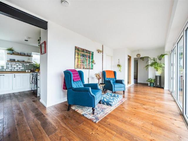 House for rent in Midway, Kent