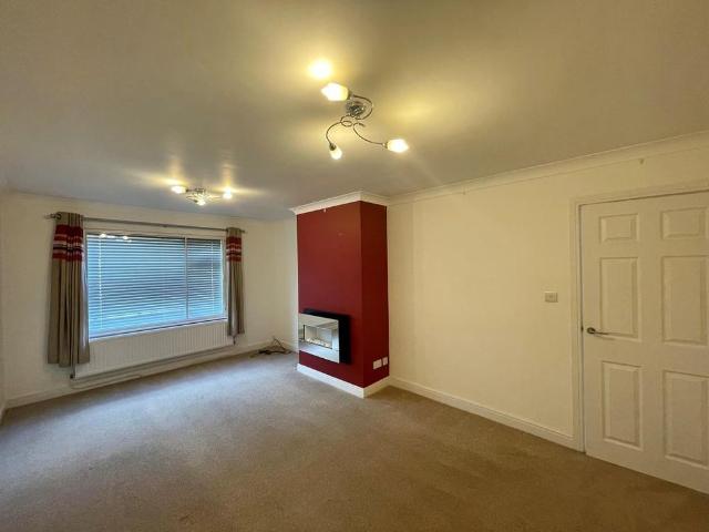 House for rent in Lakenheath, West Suffolk