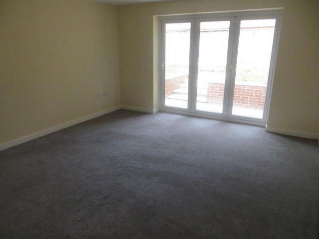 House for rent in Yardley Wood, West Midlands