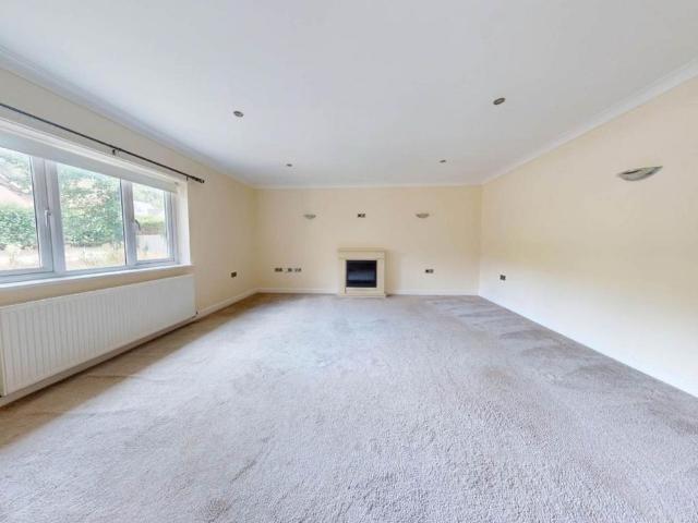 House for rent in Waun Fawr, Wales