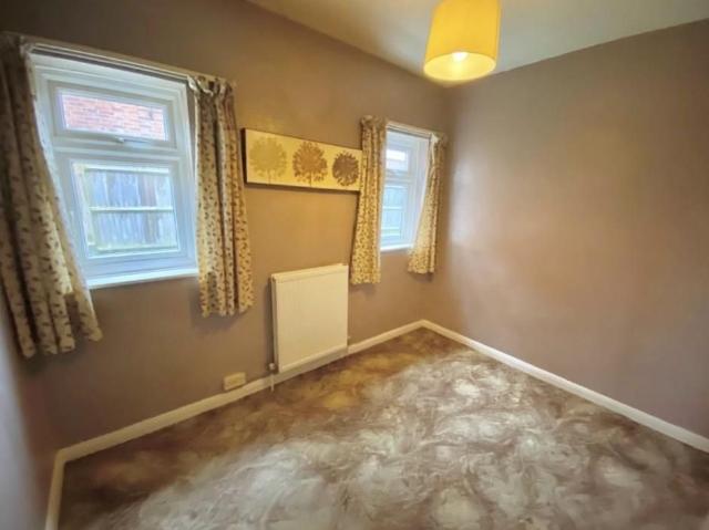 House for rent in Winkfield