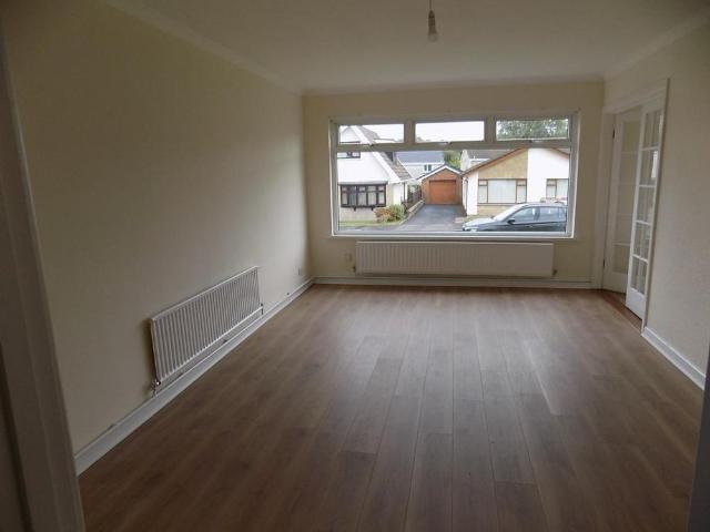 House for rent in Pontlliw and Tircoed, Pontlliw