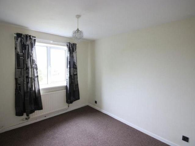 House for rent in Coleford, Forest of Dean