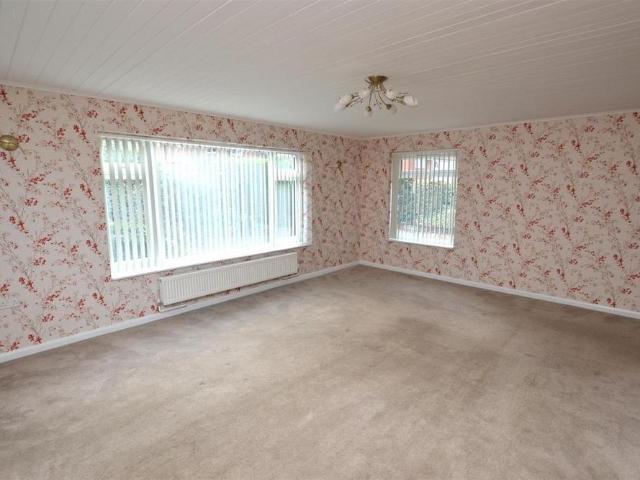 House for rent in Upper Sheringham, North Norfolk