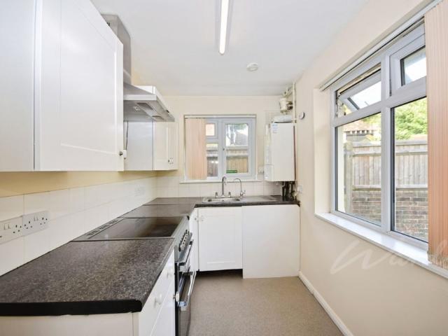 House for rent in Willesborough Lees, Bridgefield
