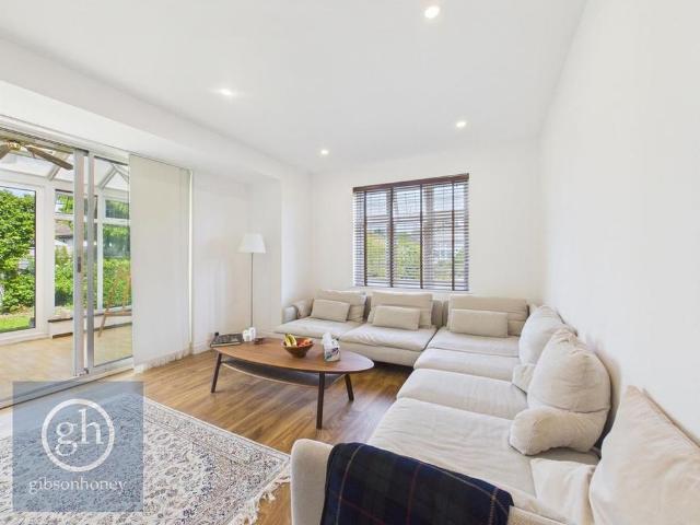 House for rent in Greater London