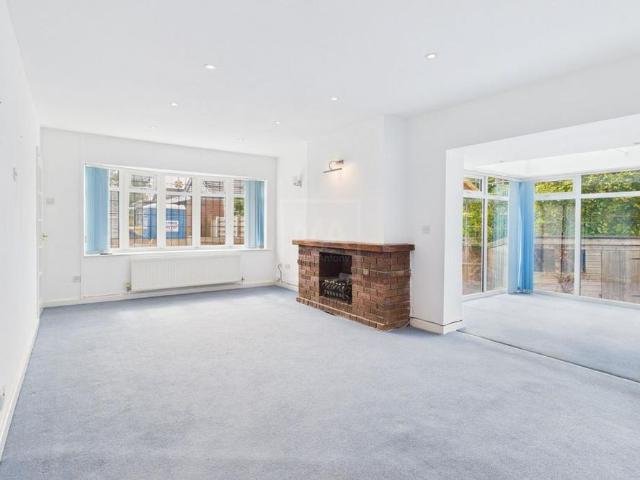 House for rent in Appleton, Warrington