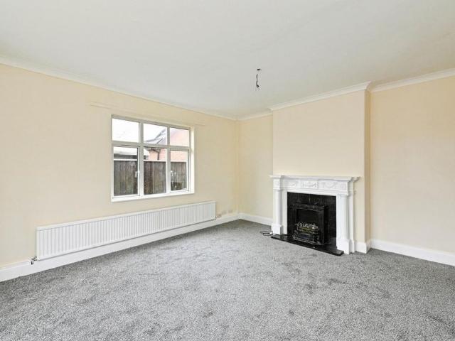 House for rent in Nordelph, King's Lynn and West Norfolk