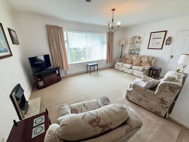 House for rent in Livermead, Paignton