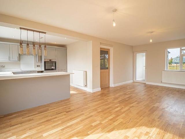 House for rent in Chetwynd Aston and Woodcote, Telford and Wrekin