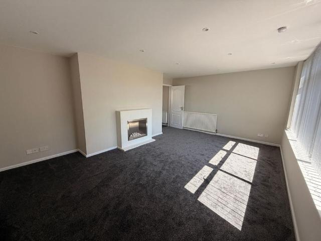 House for rent in Horbury Bridge, West Yorkshire