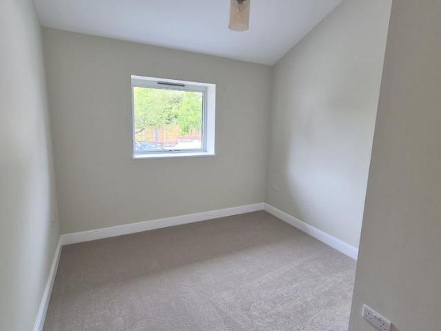 House for rent in Figheldean, Wiltshire