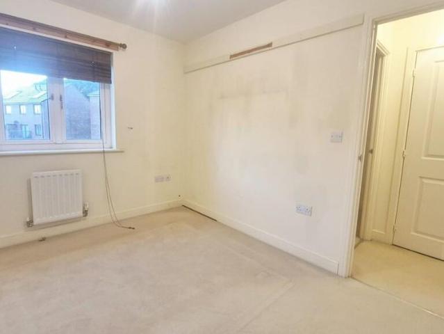 House for rent in Midway, Kent