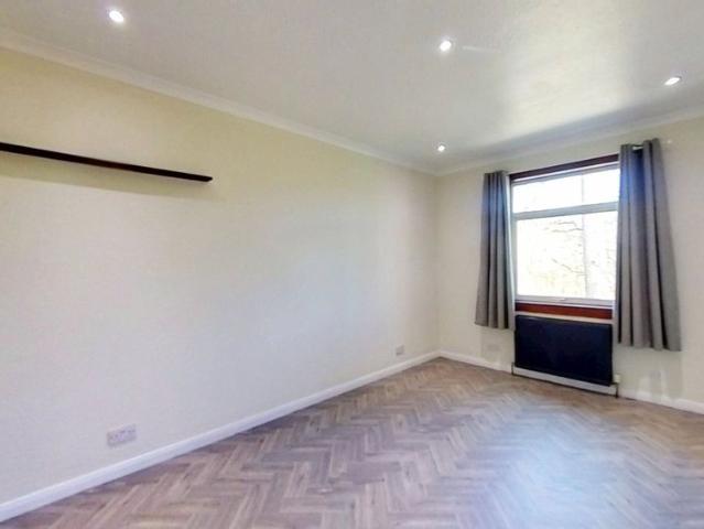 House for rent in Milngavie, Scotland