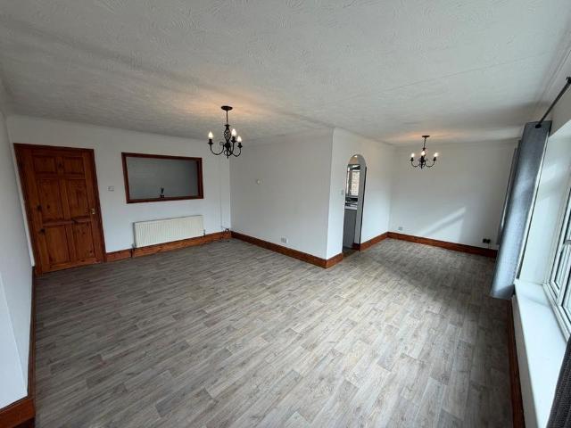 House for rent in Brookville, Norfolk
