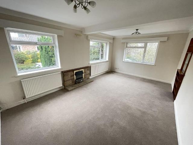 House for rent in Bridford, Devon